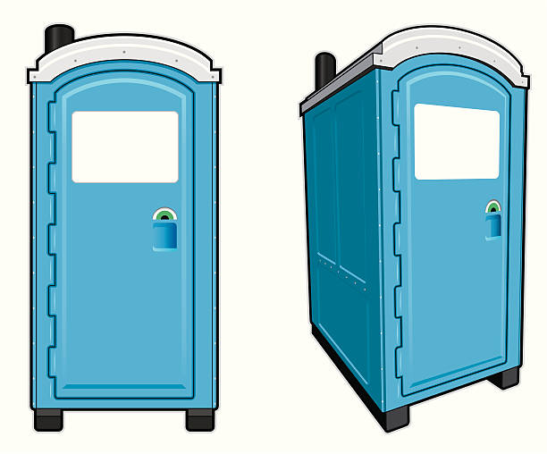 Portable Toilets for Parks and Recreation Areas in Springfield, VA